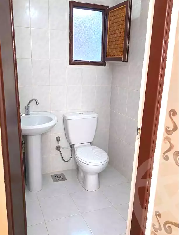 https://aqarmap.com.eg/ar/listing/7280092-for-sale-alexandria-al-agamy-lbytsh-bianchiii-street-11