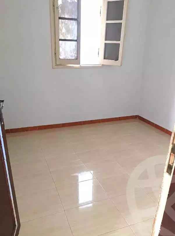 https://aqarmap.com.eg/ar/listing/7280092-for-sale-alexandria-al-agamy-lbytsh-bianchiii-street-11