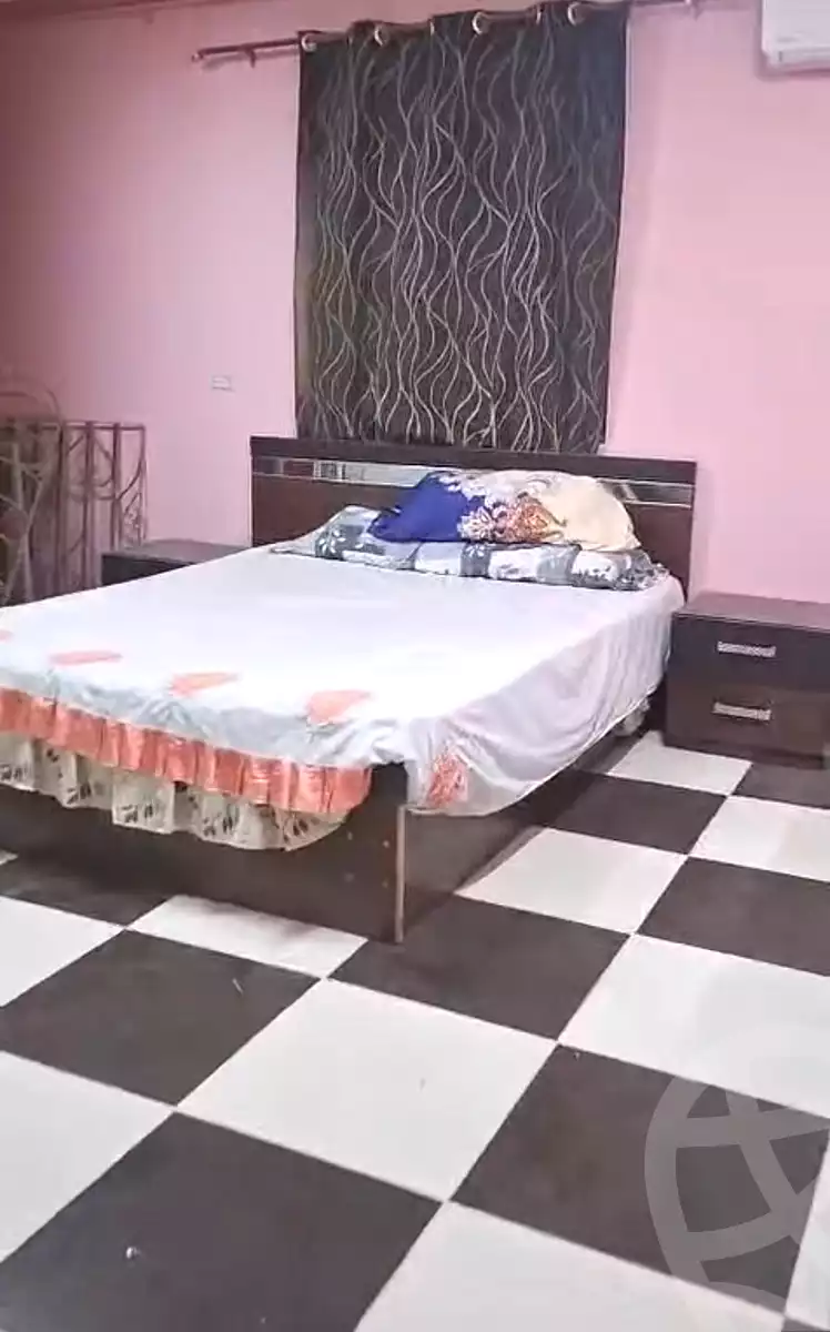 https://aqarmap.com.eg/en/listing/7280095-for-sale-cairo-helwan-el-shareaa-el-sharby-st