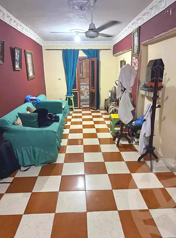 https://aqarmap.com.eg/en/listing/7280107-for-sale-alexandria-al-agamy-el-hanouvel