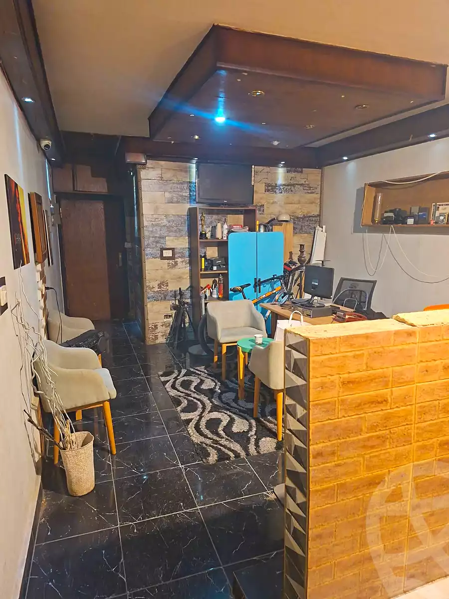 https://aqarmap.com.eg/ar/listing/7280104-for-sale-cairo-faisal
