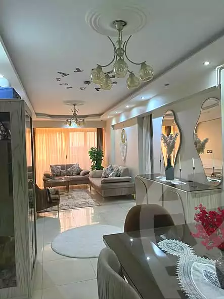 https://aqarmap.com.eg/ar/listing/7280114-for-sale-alexandria-al-agamy-lbytsh