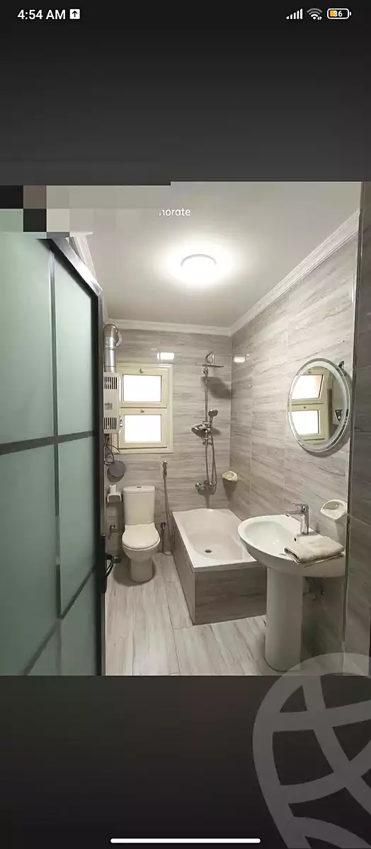https://aqarmap.com.eg/ar/listing/7280109-for-sale-cairo-ain-shams-mnshy-lthryr