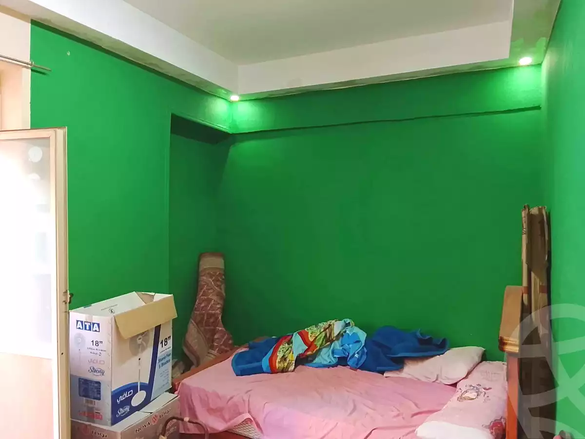 https://aqarmap.com.eg/ar/listing/7280117-for-sale-alexandria-el-mandara-moritania-st