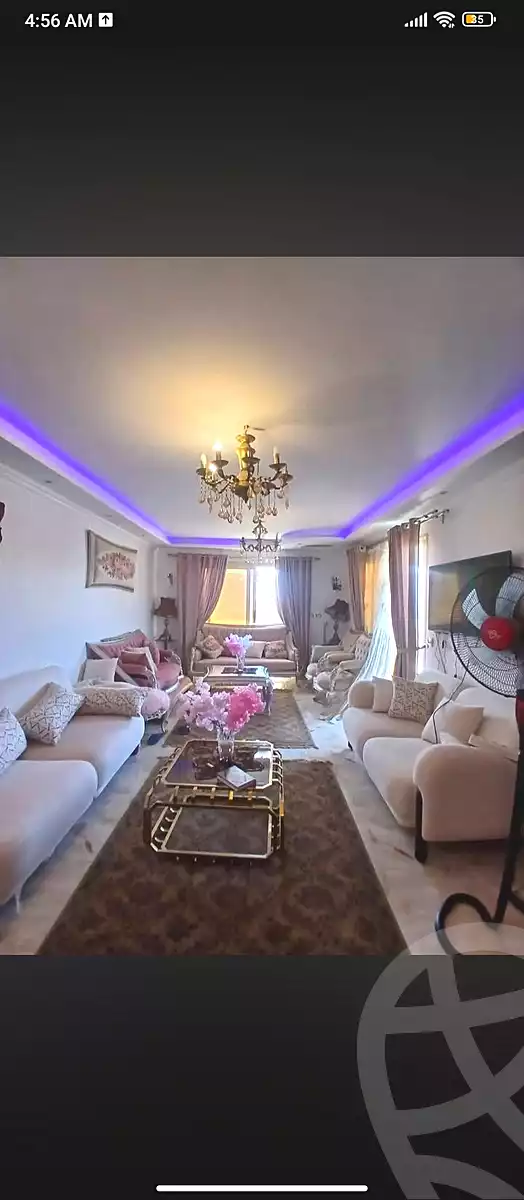 https://aqarmap.com.eg/ar/listing/7280126-for-sale-alexandria-al-agamy-lbytsh-al-kaada-st