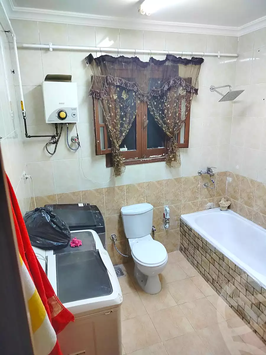 https://aqarmap.com.eg/ar/listing/7280123-for-sale-cairo-faisal