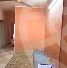 https://aqarmap.com.eg/ar/listing/7280144-for-sale-cairo-el-haram