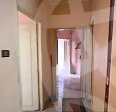 https://aqarmap.com.eg/ar/listing/7280144-for-sale-cairo-el-haram