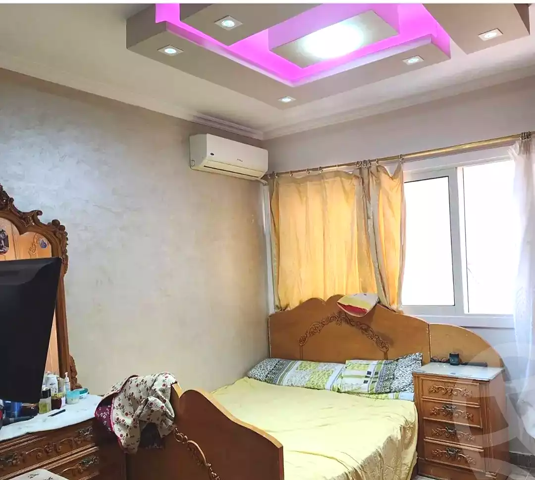 https://aqarmap.com.eg/en/listing/7280102-for-sale-alexandria-fyktwry