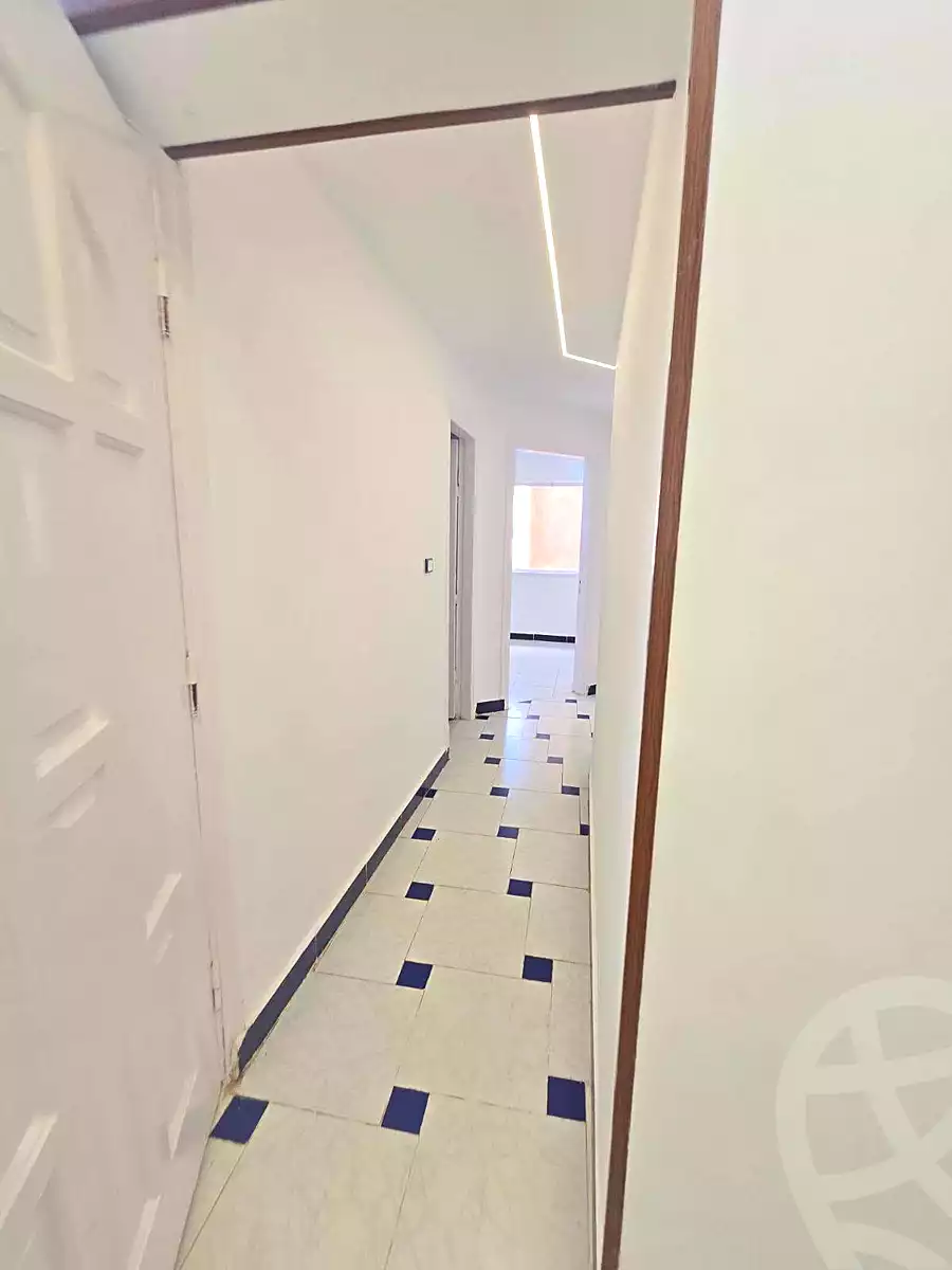 https://aqarmap.com.eg/ar/listing/7280151-for-sale-alexandria-al-agamy-shataa-el-nakheel