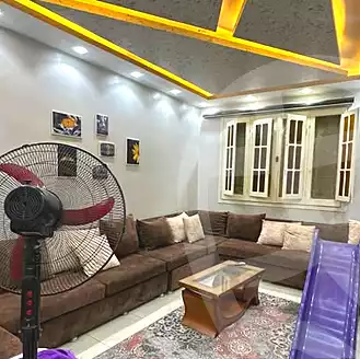 https://aqarmap.com.eg/ar/listing/7280166-for-sale-cairo-el-haram-shareaa-khatem-el-morsalen