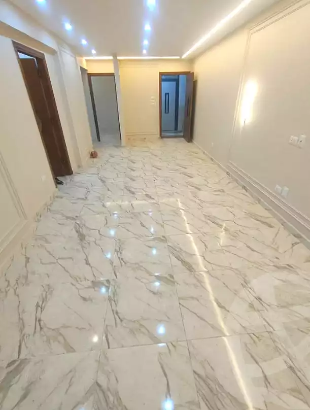 https://aqarmap.com.eg/ar/listing/7280164-for-sale-alexandria-el-mandara-al-mahdaoi-st