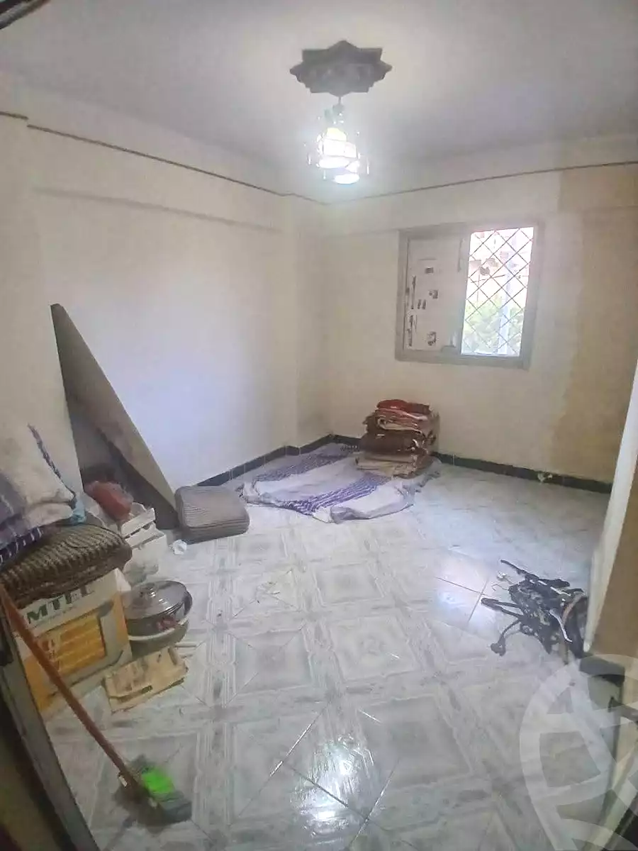 https://aqarmap.com.eg/en/listing/7280165-for-sale-alexandria-moharram-bey-el-rasafa-st