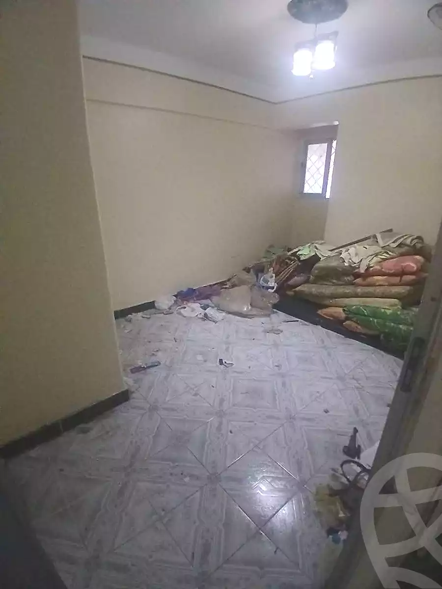 https://aqarmap.com.eg/en/listing/7280165-for-sale-alexandria-moharram-bey-el-rasafa-st