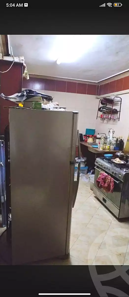 https://aqarmap.com.eg/en/listing/7280172-for-sale-cairo-helwan