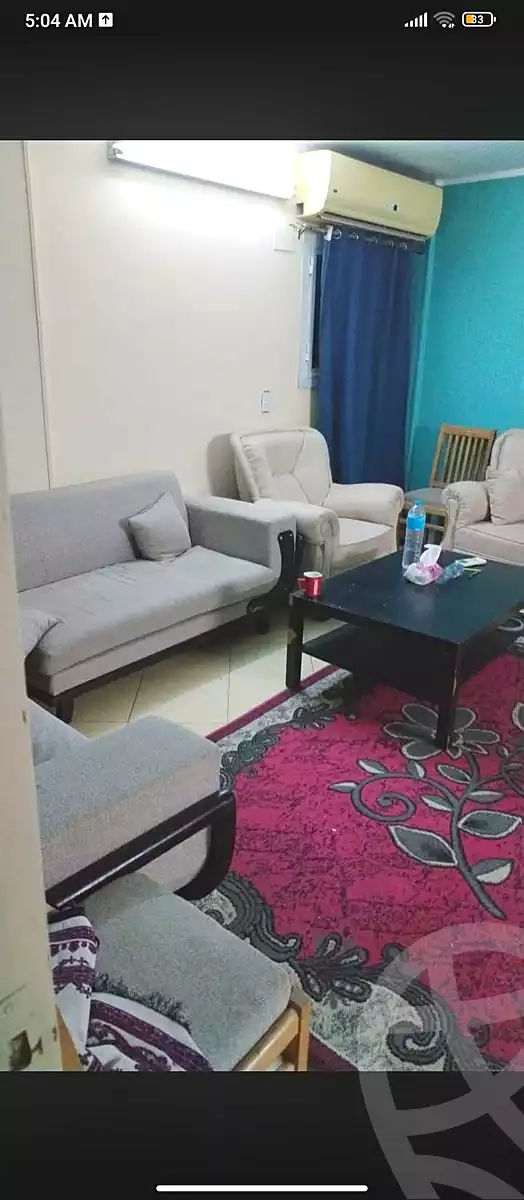 https://aqarmap.com.eg/en/listing/7280172-for-sale-cairo-helwan
