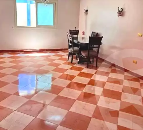 https://aqarmap.com.eg/en/listing/7280179-for-sale-cairo-el-haram-el-talbya
