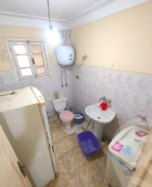 https://aqarmap.com.eg/ar/listing/7280176-for-sale-alexandria-el-mandara-alex-el-mandara-bahri