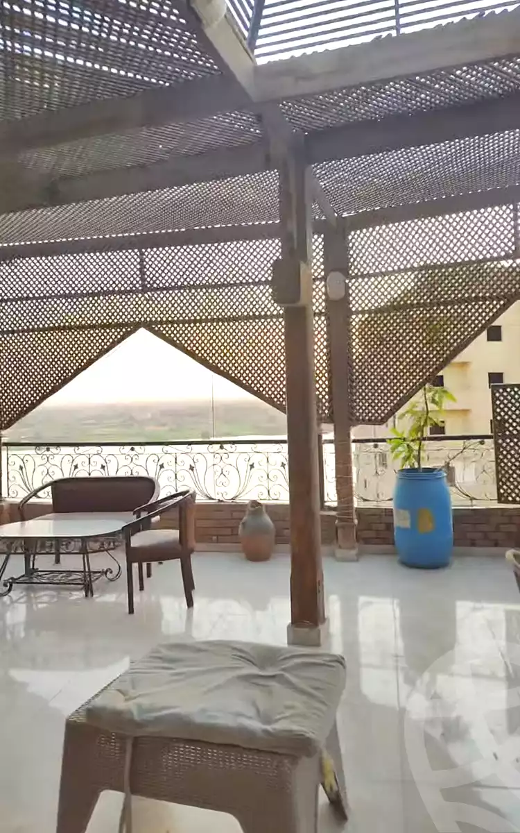 https://aqarmap.com.eg/en/listing/7280168-for-sale-cairo-helwan-kwrnysh-hlwn