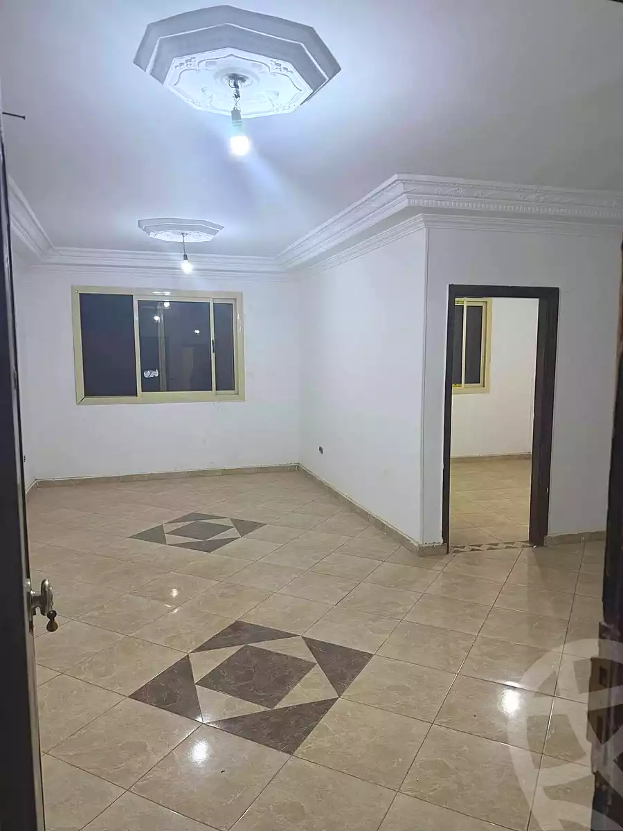 https://aqarmap.com.eg/ar/listing/7280187-for-rent-cairo-el-haram-el-lebeny