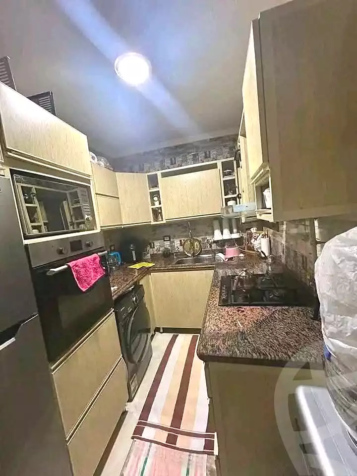 https://aqarmap.com.eg/en/listing/7280191-for-sale-alexandria-al-agamy-lbytsh-shahr-al-assal-st