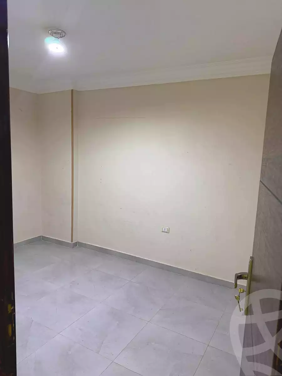 https://aqarmap.com.eg/en/listing/7280194-for-rent-cairo-el-haram-el-maryotya
