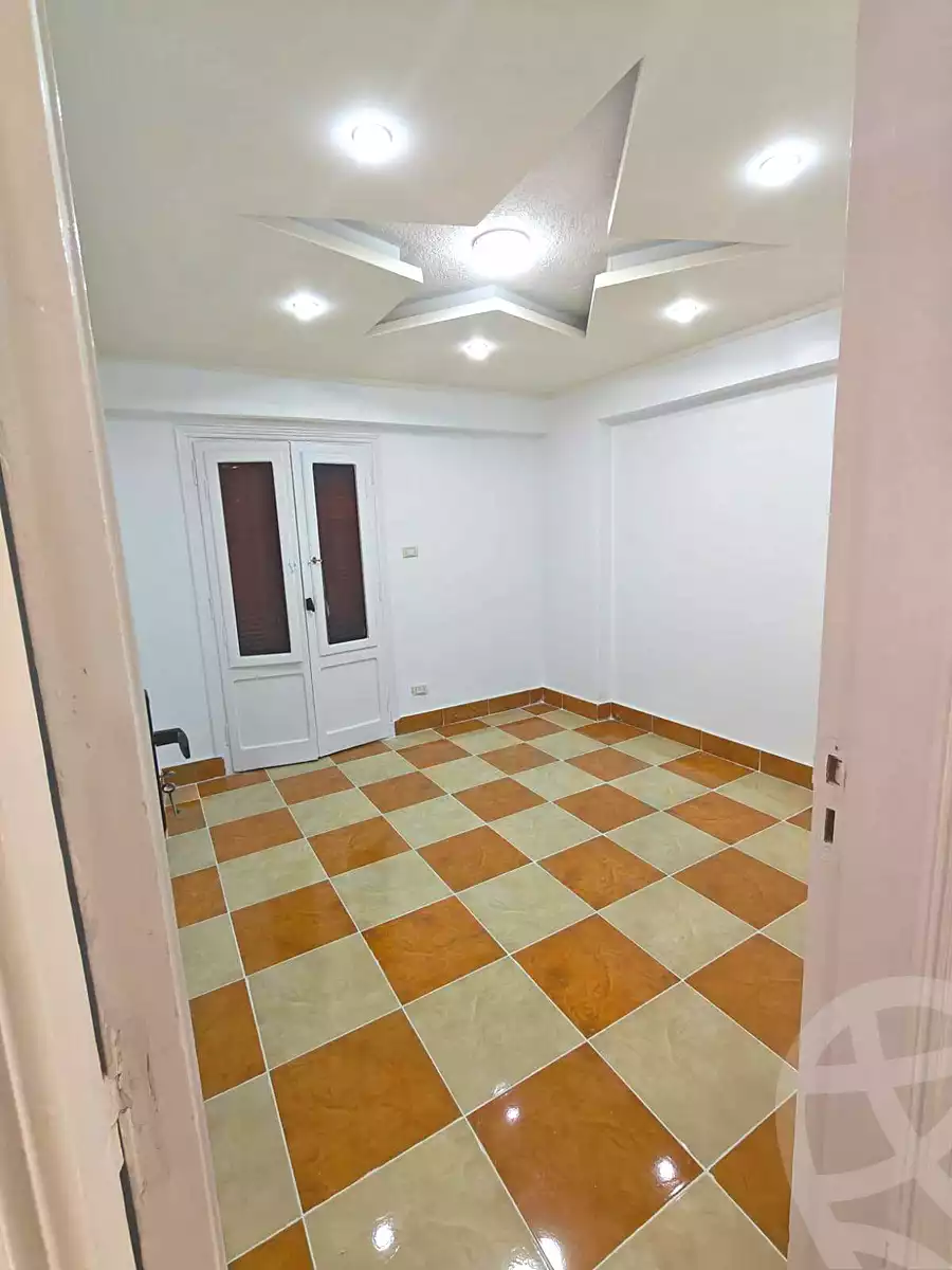 https://aqarmap.com.eg/ar/listing/7280195-for-sale-alexandria-al-agamy