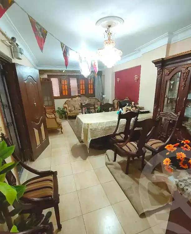 https://aqarmap.com.eg/ar/listing/7280184-for-sale-alexandria-el-mandara-alex-el-mandara-bahri