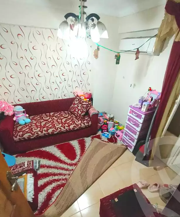 https://aqarmap.com.eg/ar/listing/7280184-for-sale-alexandria-el-mandara-alex-el-mandara-bahri