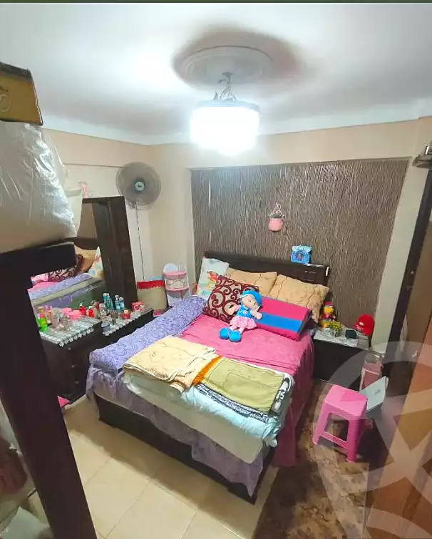 https://aqarmap.com.eg/ar/listing/7280184-for-sale-alexandria-el-mandara-alex-el-mandara-bahri