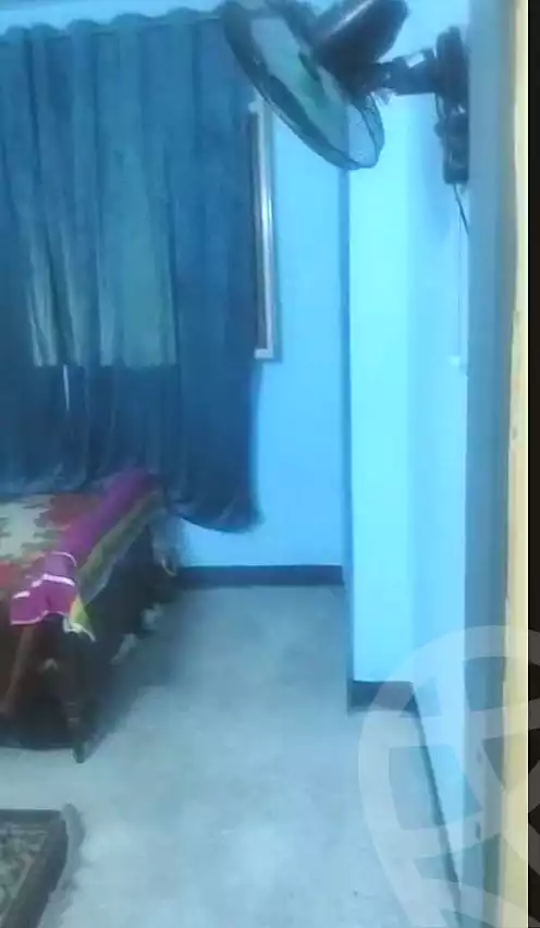 https://aqarmap.com.eg/ar/listing/7280200-for-sale-cairo-faisal-el-tawabeq-hamad-yassin-st