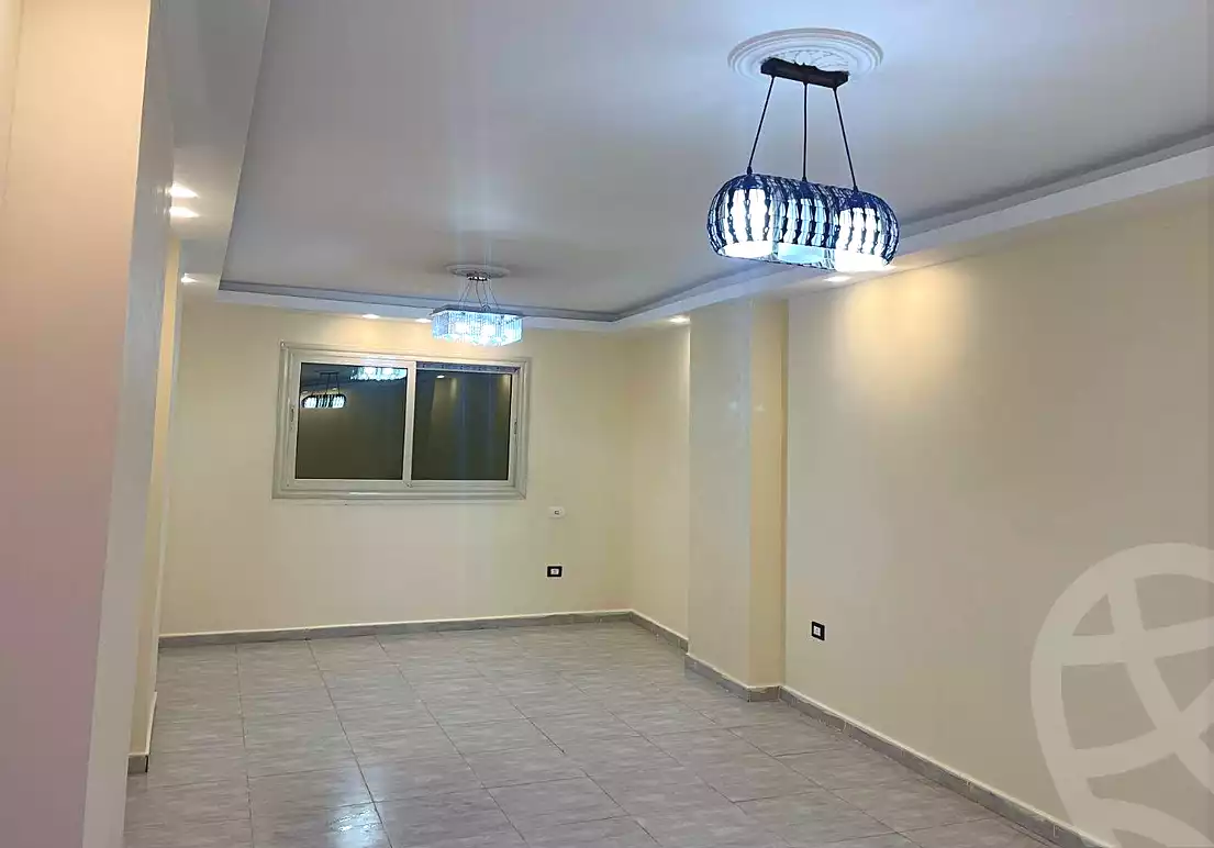 https://aqarmap.com.eg/ar/listing/7280200-for-sale-cairo-faisal-el-tawabeq-hamad-yassin-st