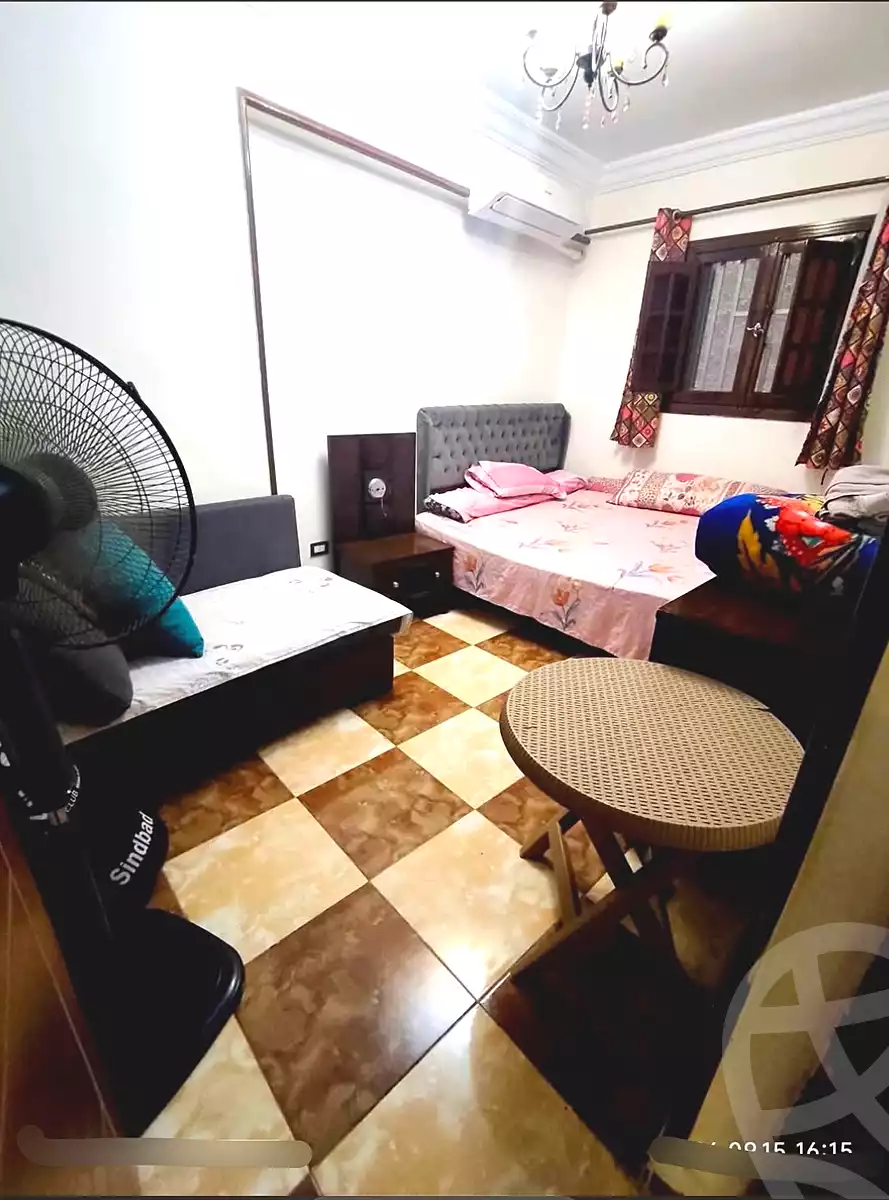 https://aqarmap.com.eg/en/listing/7280196-for-sale-alexandria-el-asafra-l-sfr-bhry