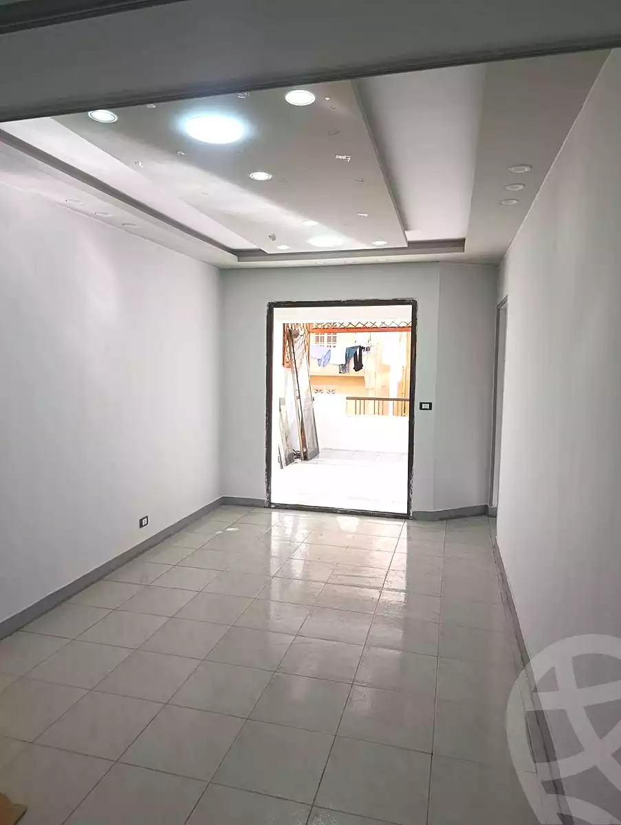 https://aqarmap.com.eg/en/listing/7280201-for-sale-alexandria-al-agamy-shataa-el-nakheel
