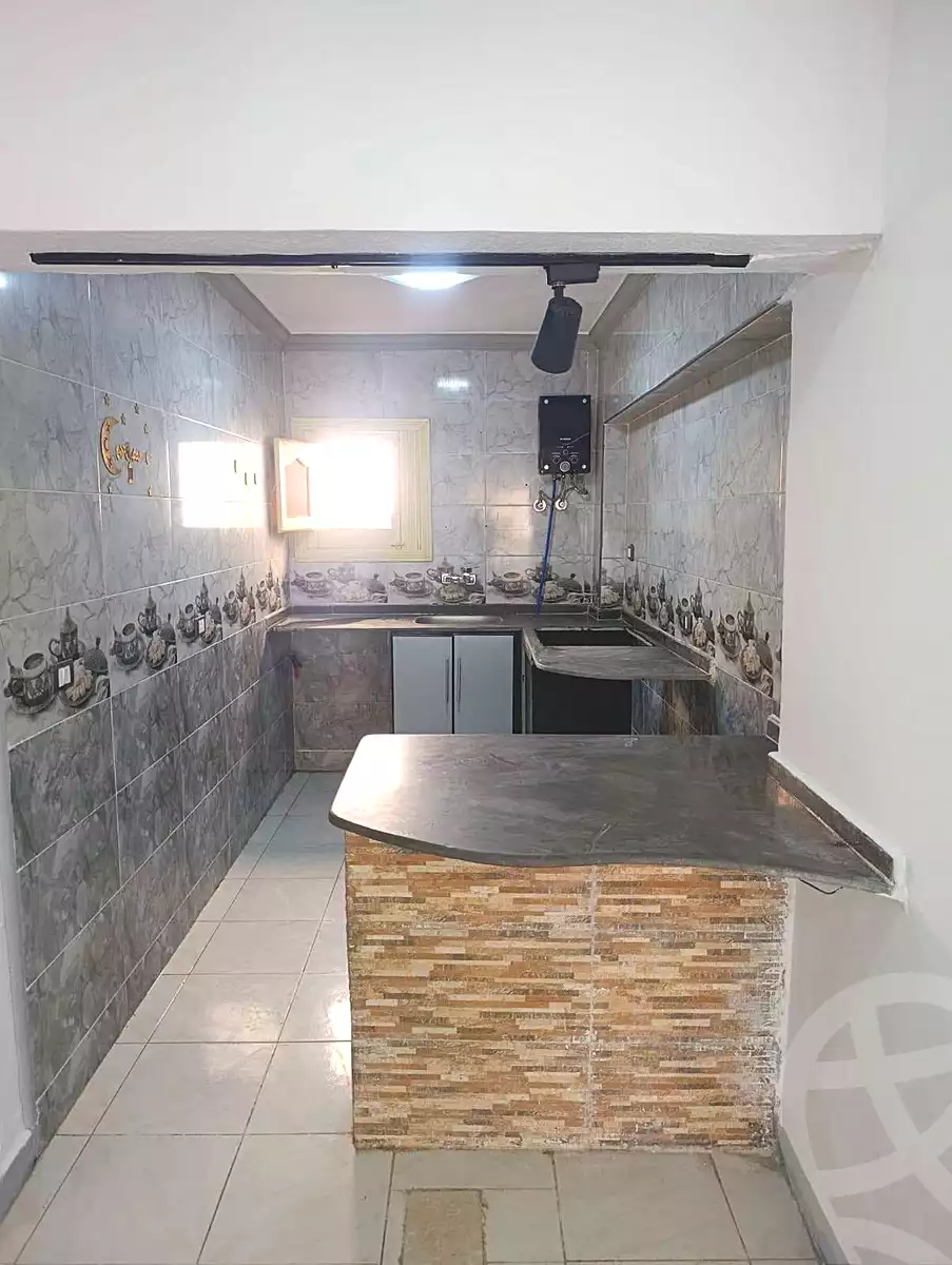 https://aqarmap.com.eg/en/listing/7280201-for-sale-alexandria-al-agamy-shataa-el-nakheel