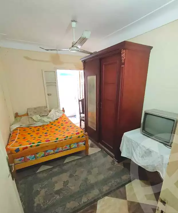 https://aqarmap.com.eg/ar/listing/7280203-for-sale-alexandria-el-mandara-alex-el-mandara-bahri