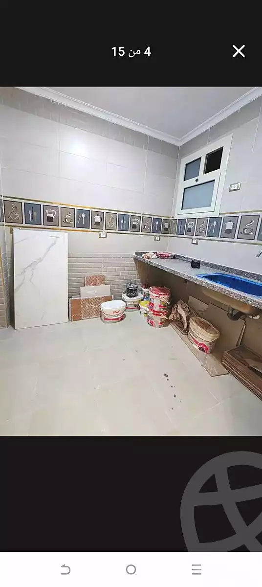 https://aqarmap.com.eg/en/listing/7280208-for-sale-cairo-el-haram-el-lebeny