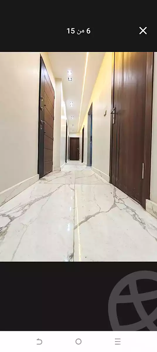 https://aqarmap.com.eg/en/listing/7280208-for-sale-cairo-el-haram-el-lebeny