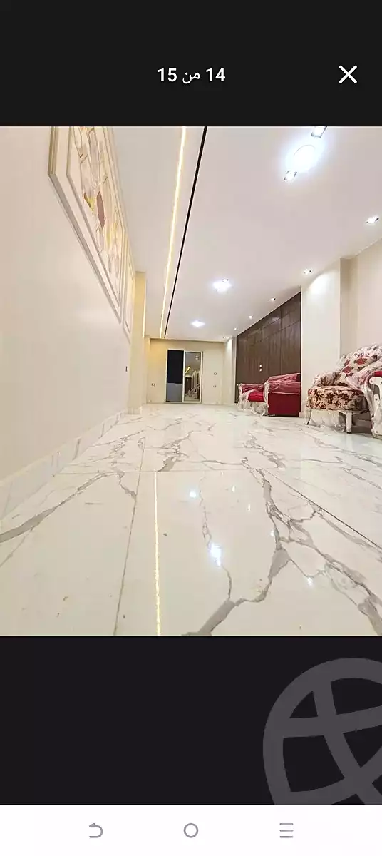 https://aqarmap.com.eg/en/listing/7280208-for-sale-cairo-el-haram-el-lebeny