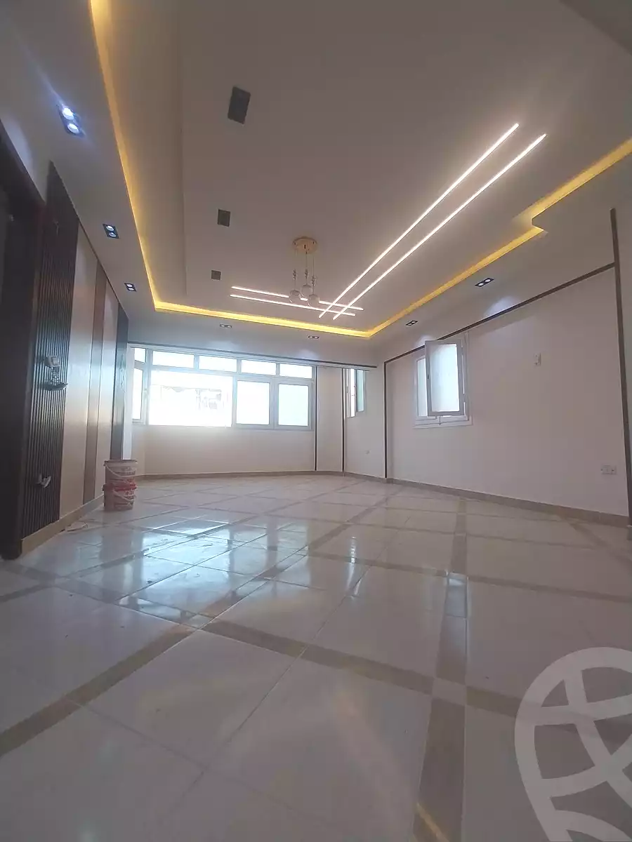 https://aqarmap.com.eg/ar/listing/7280215-for-sale-alexandria-al-agamy