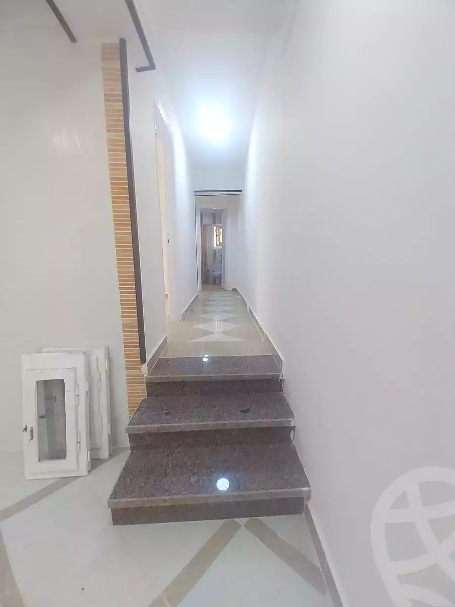 https://aqarmap.com.eg/ar/listing/7280215-for-sale-alexandria-al-agamy