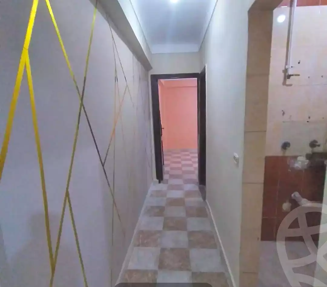 https://aqarmap.com.eg/en/listing/7280211-for-sale-alexandria-lsywf-el-falki-street-16-el-eslah