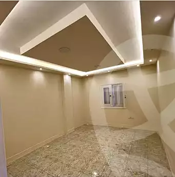 https://aqarmap.com.eg/ar/listing/7280224-for-sale-cairo-el-haram