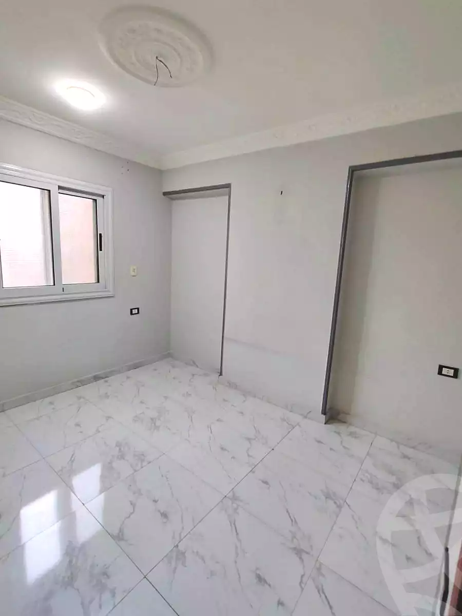 https://aqarmap.com.eg/en/listing/7280223-for-rent-cairo-ain-shams-el-naam-al-matrya-musiem-st