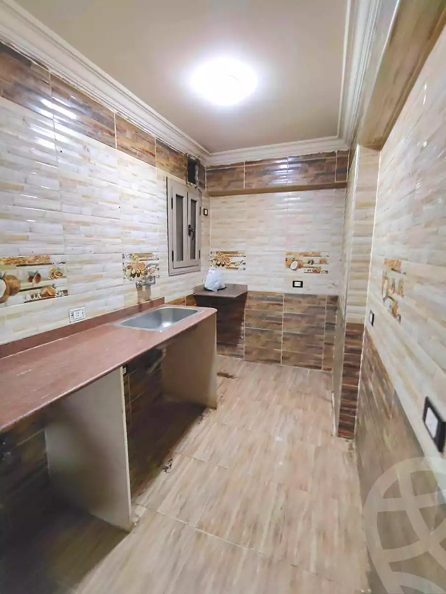 https://aqarmap.com.eg/en/listing/7280223-for-rent-cairo-ain-shams-el-naam-al-matrya-musiem-st
