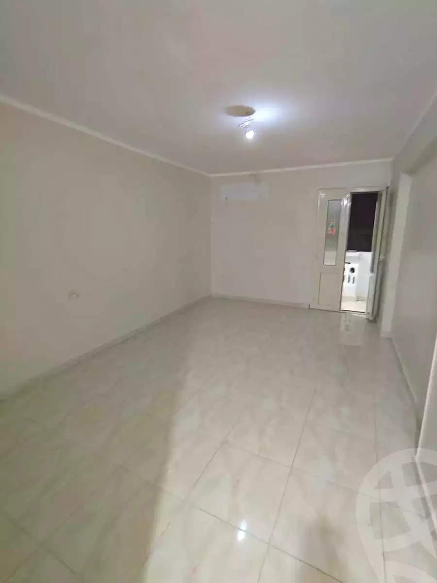 https://aqarmap.com.eg/en/listing/7280228-for-rent-cairo-ain-shams-mnshy-lthryr