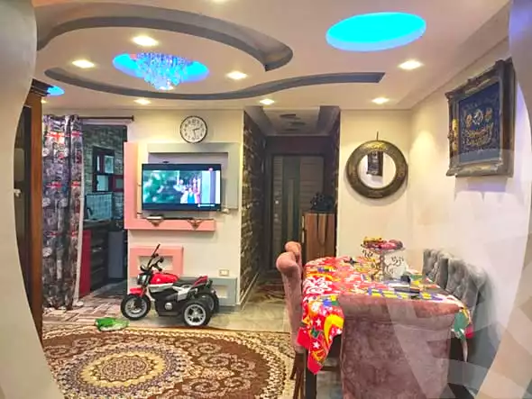 https://aqarmap.com.eg/en/listing/7280235-for-sale-alexandria-al-agamy-lbytsh-al-aeda-al-kadema-st