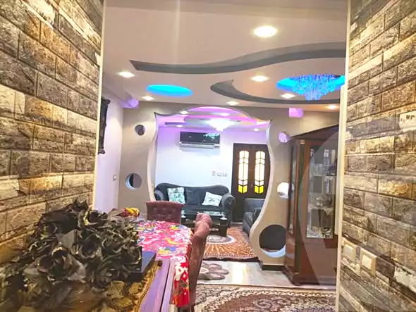 https://aqarmap.com.eg/en/listing/7280235-for-sale-alexandria-al-agamy-lbytsh-al-aeda-al-kadema-st