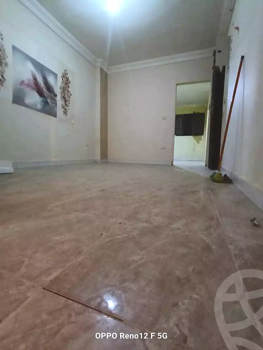 https://aqarmap.com.eg/en/listing/7280236-for-sale-cairo-nozha-2-gesr-el-suez-st