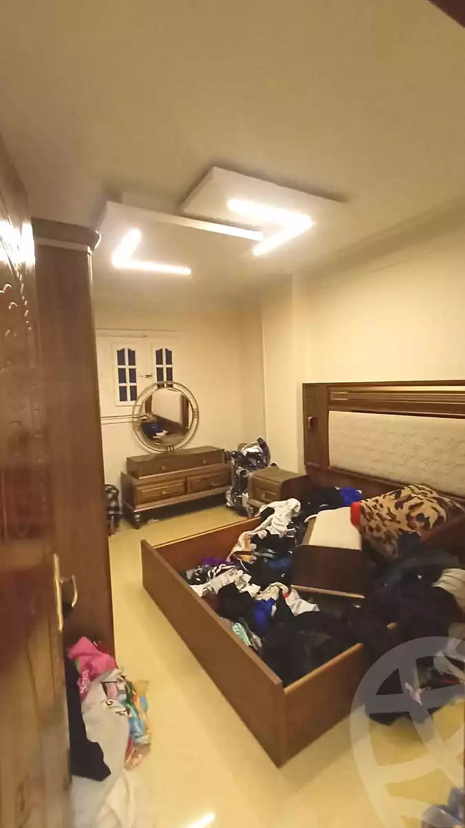 https://aqarmap.com.eg/ar/listing/7280241-for-sale-cairo-ain-shams-ain-shams-el-sharkia-el-fairouz-st